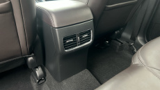 Mazda CX-5 2.0 GT Sport 5dr Auto Petrol Estate